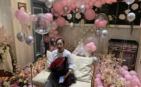 元阳哈尼梯田求婚圣地推荐,在元阳哈尼梯田来一场浪漫求婚仪式