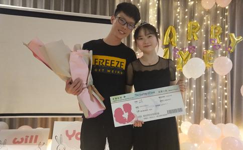 18k玫瑰金戒指怎么清洗_结婚