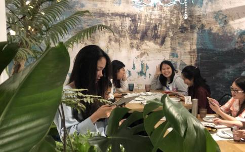 婚礼主持词大全最新篇_结婚誓言