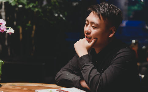 女儿的嫁妆都该准备什么