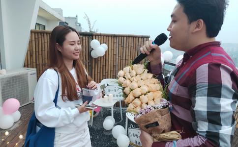 买一个黄金戒指需要注意什么_结婚