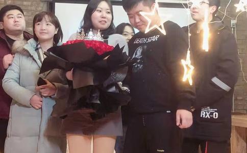 婚礼祝福歌曲推荐_婚礼