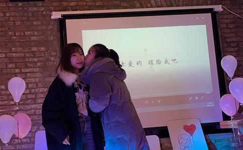 婚礼气球布置设计灵感是怎样的_婚礼