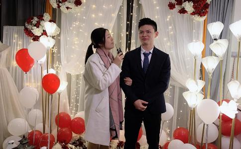 夏季婚鞋一般选什么样式