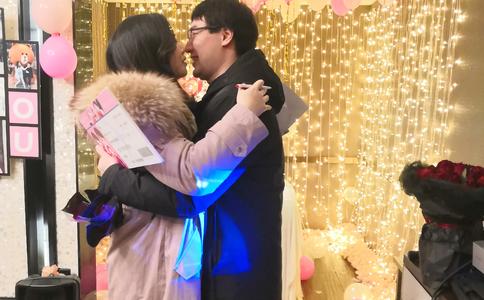 不能够错过的30分钻石选购方法