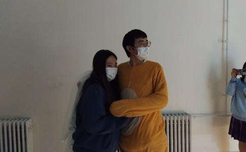 嘉兴有创意的求婚方案，嘉兴求婚创意方式推荐