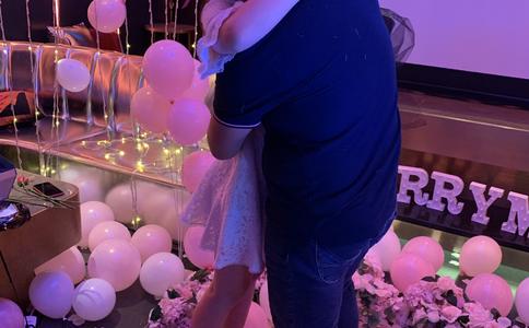 婚礼跟拍后期该做什么_婚礼