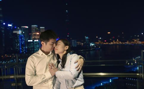 高端婚礼跟拍图片_婚礼
