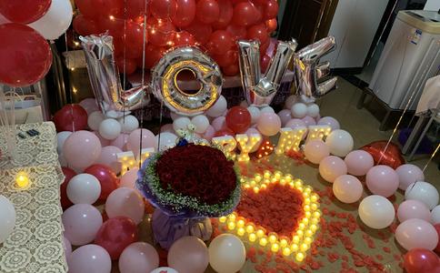 彩礼和嫁妆什么时候给比较合适