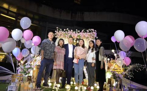 嘉兴婚车价格_婚车