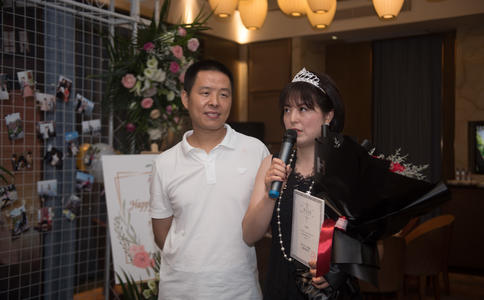 给伴娘红包有什么讲究