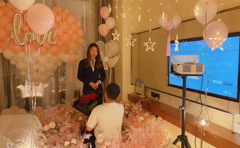 伴娘婚礼祝福词有哪些_结婚誓言