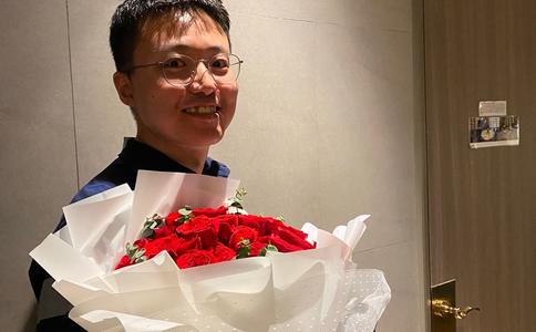 北京西式婚礼流程_婚礼