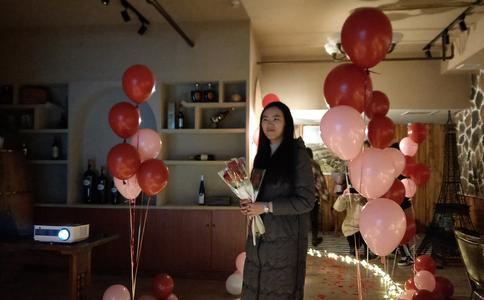 传统的中国婚庆怎么选吉日
