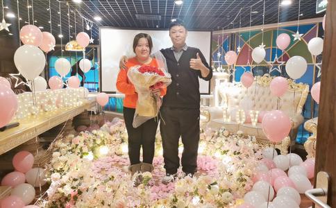 婚礼一定要伴娘吗_婚礼