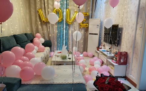 恭祝新婚贺词格式_结婚誓言
