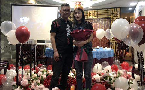 婚纱照旅拍什么价位_婚纱照