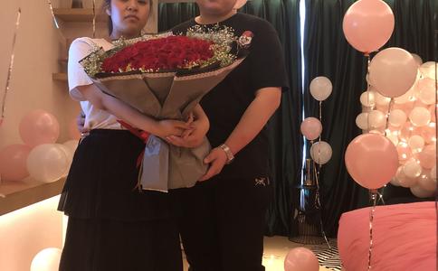 铂金戒指怎么保养小编教你几招小窍门_结婚