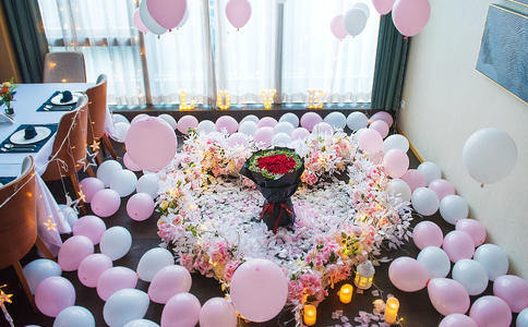 了解大理婚纱摄影给自己一个完美旅拍_婚纱