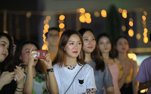 婚礼省钱大妙招_婚礼