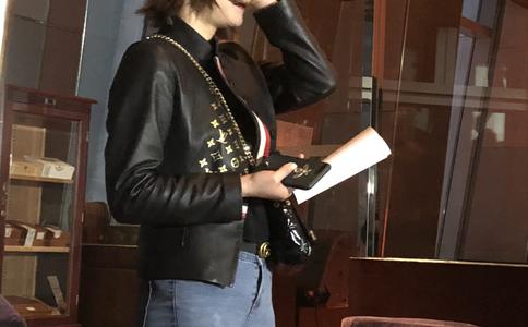最新款最In的婚礼蛋糕_婚礼