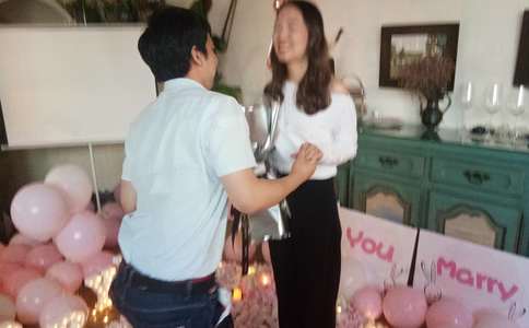 婚礼前的音乐介绍_婚礼