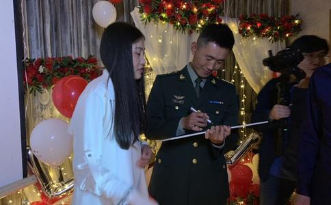 高增侗寨适合求婚吗？高增侗寨景点求婚创意方式