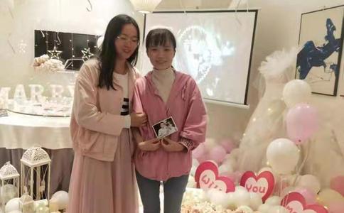婚礼背景音乐100首推荐_婚礼