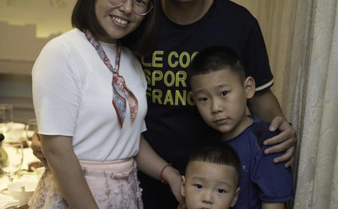 订婚的祝福语有哪些_订婚