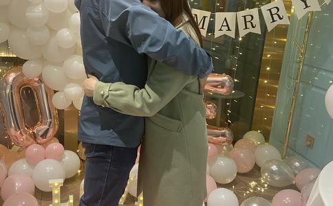 黑天鹅婚礼蛋糕_婚礼