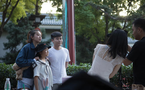 结婚必备之一喜糖攻略