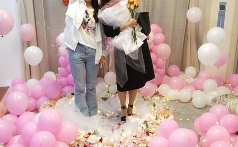 结婚戒指买黄金好还是铂金的好_结婚