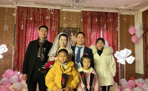 遂宁婚礼策划价格怎样_婚礼