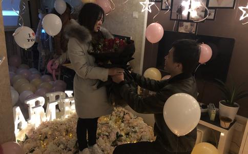 婚房图片大全_婚房
