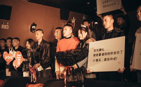 开元名都大酒店婚宴_婚宴