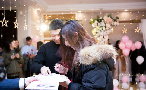 婚礼妈妈礼服图片欣赏_婚纱礼服