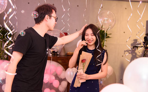 ﻿上海婚礼中心婚宴价格性价比高不高_婚礼