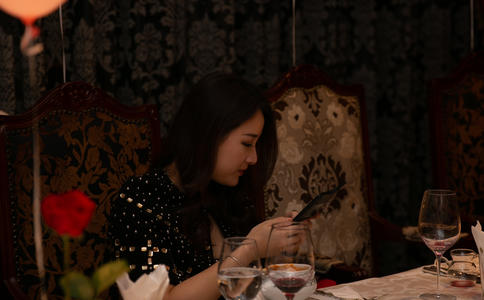 欧式婚房装修效果图欣赏_婚房