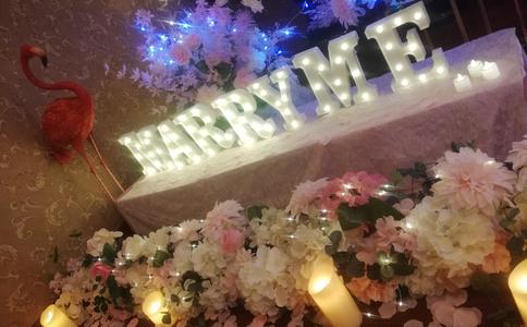 宝马5系婚车价格多少钱_婚车