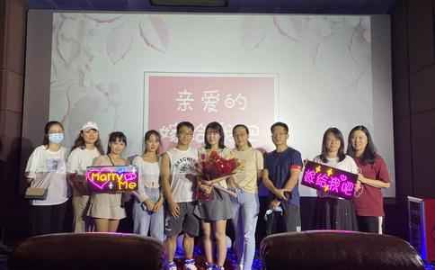 简单中式婚礼流程都有哪些内容_婚礼
