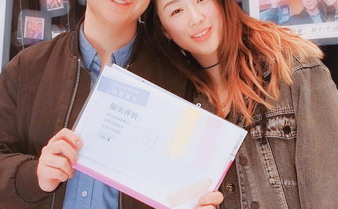 女儿出嫁嫁妆有哪些