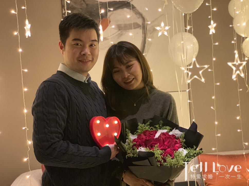 結婚紀念日發朋友圈說說 結婚紀念日創意說說