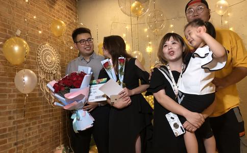 最全的婚礼流程单_婚礼