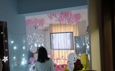 旅拍婚纱照去哪好_婚纱照