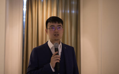 婚礼晚会互动游戏_婚礼