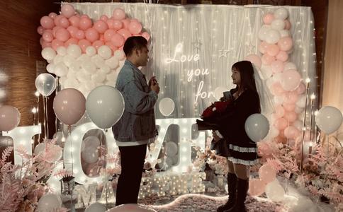冬季婚礼婚纱设计造型推荐_婚礼