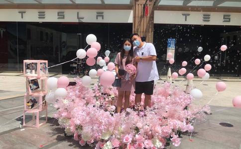 天津婚礼主持人价格_婚礼
