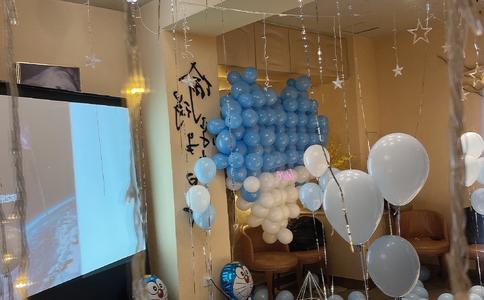 婚礼现场的布置流程_婚礼