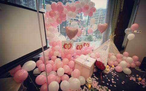 婚礼流程策划方案_婚礼