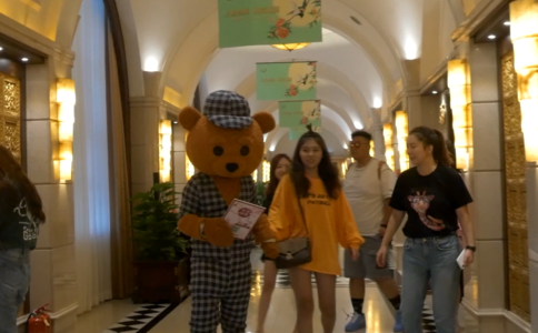 旅拍婚纱照前十名_婚纱照